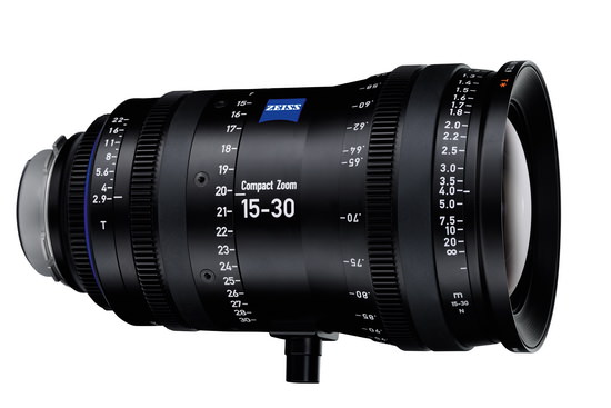 zeiss-compact-zoom-cz.2-15-30mm-t2.9 Zeiss CZ.2 15-30mm T2.9 and MA 135mm T1.9 lenses announced News and Reviews  