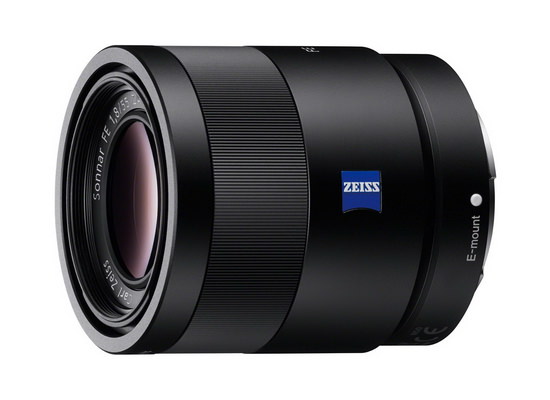 zeiss-fe-55mm-f1.8 Sony FE-mount roadmap could include Zeiss 85mm f/1.8 lens Rumors zeiss-fe-55mm-f1.8 Sony FE-mount roadmap could include Zeiss 85mm f/1.8 lens Rumors