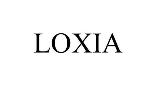 zeiss-loxia лінзи Zeiss Loxia 35 мм f / 2 та 50 мм f / 2, що надходять на чутки Photokina