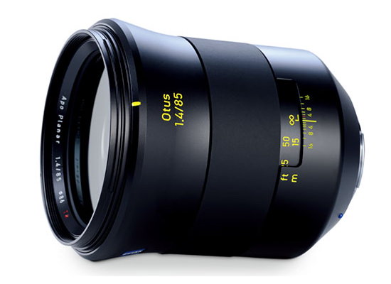 zeiss-otus-85mm-f1.4-leaked First Zeiss Otus 85mm f/1.4 lens photo leaked ahead of launch Rumors zeiss-otus-85mm-f1.4-leaked First Zeiss Otus 85mm f/1.4 lens photo leaked ahead of launch Rumors