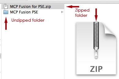 folder zip -.jpg