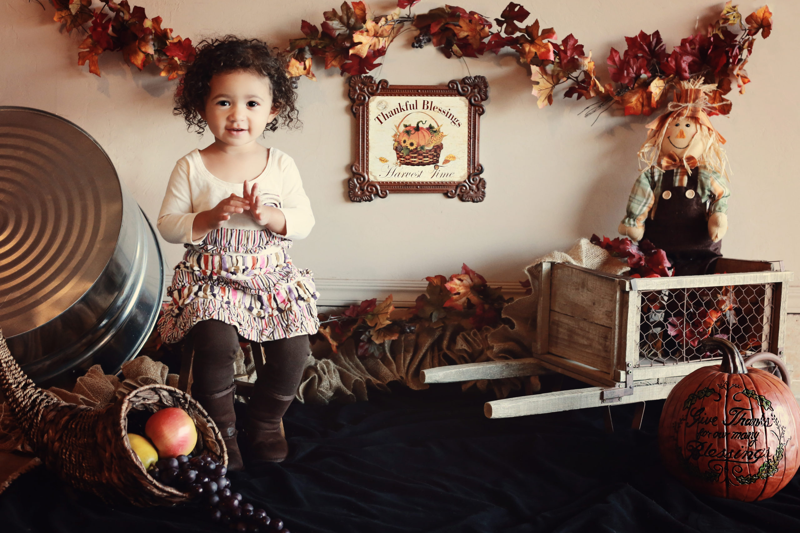 9X9A9474-scaled Fall Tone Edit with MCP Photoshop Actions  