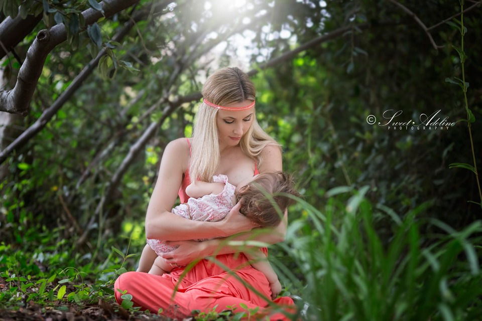 Breastfeeding-Final2