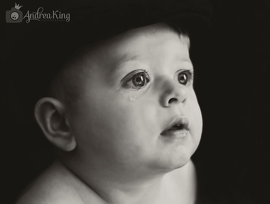 D7K_3983_edited-2 Sweet Baby Emotion แก้ไขด้วยสิ่งจำเป็นสำหรับทารกแรกเกิด