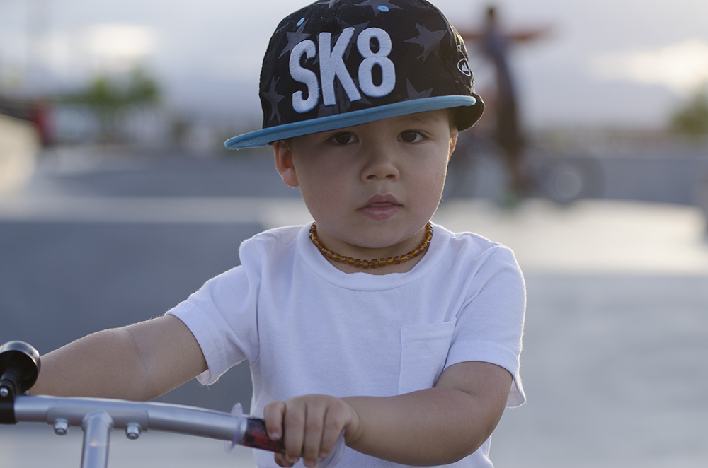 DSC_0166 Brightened Up Photo With Help from MCP InFusion  