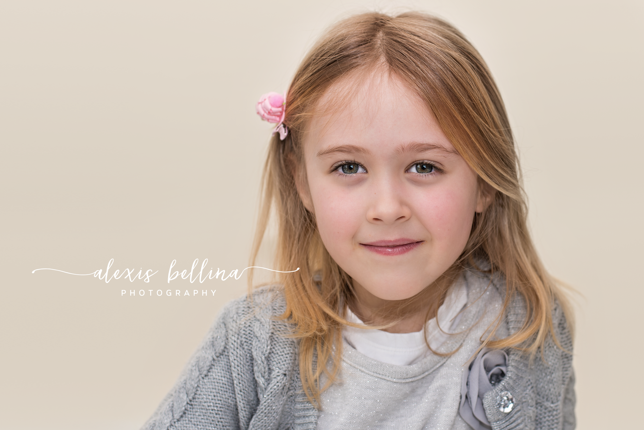 DSC_4914FBWatermark <h1>Softening of Children's Images with MCP Newborn Necessities</h1> DSC_4914FBWatermark <h1>Softening of Children's Images with MCP Newborn Necessities</h1>