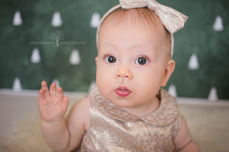 baby photoshop actions