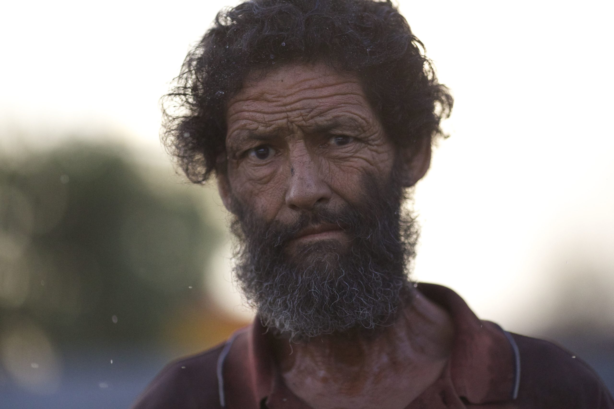 IMG_1630-scaled Gritty Detail with MCP Enlighten Lightroom Presets  