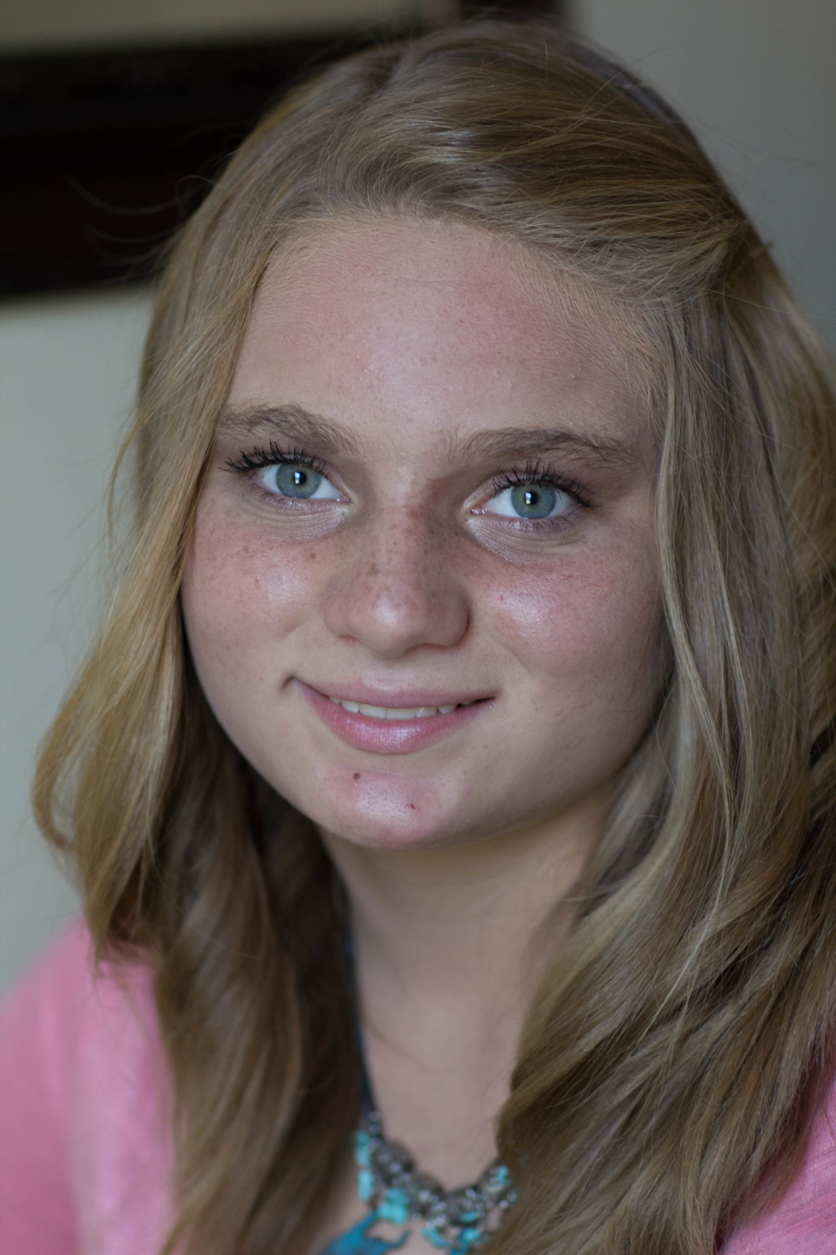 IMG_4621-scaled Lavender Hazy Look in Lightroom  