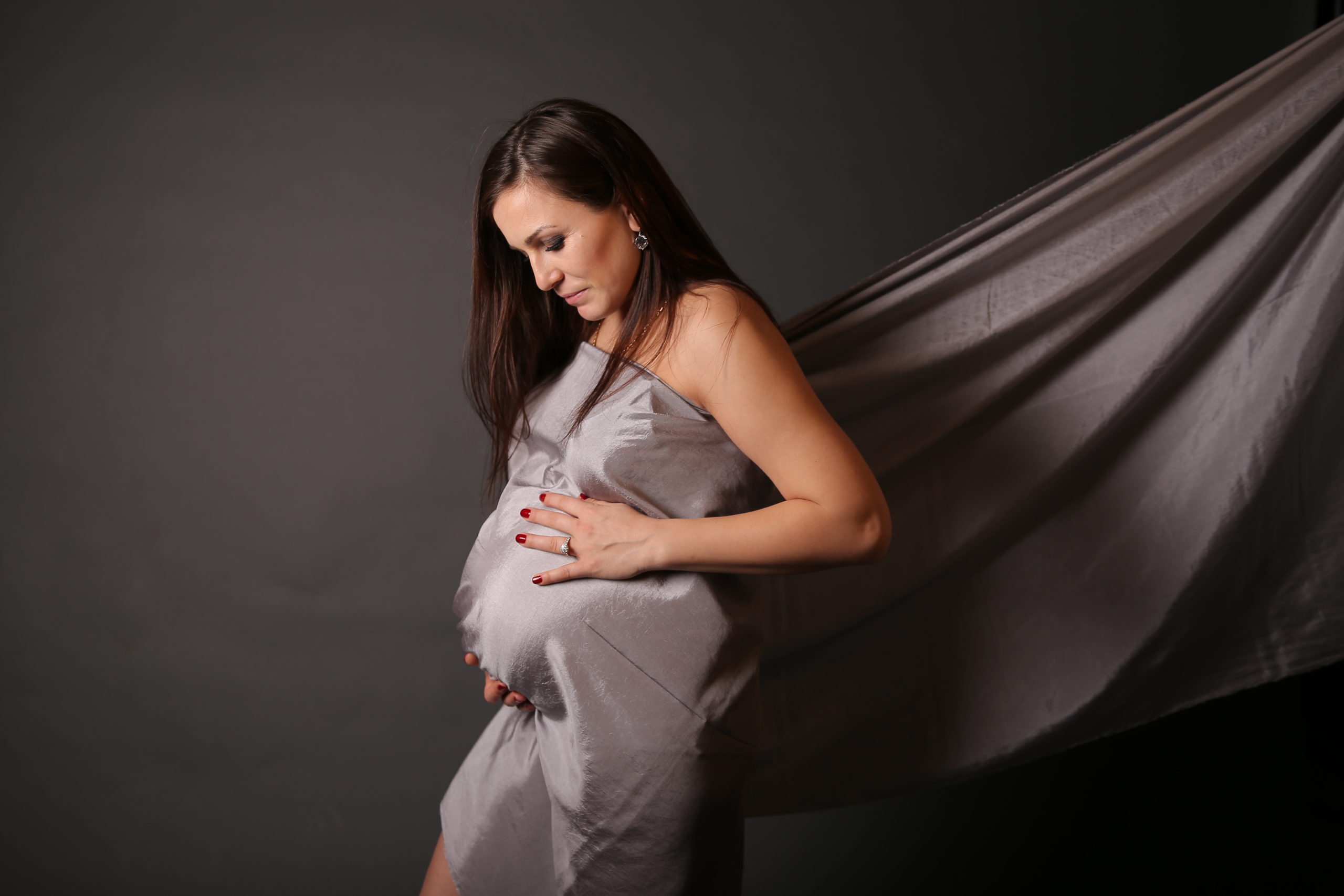 IMG_5457 omekšana boja i koža sa MCP akcijama na slikama u trudnoći
