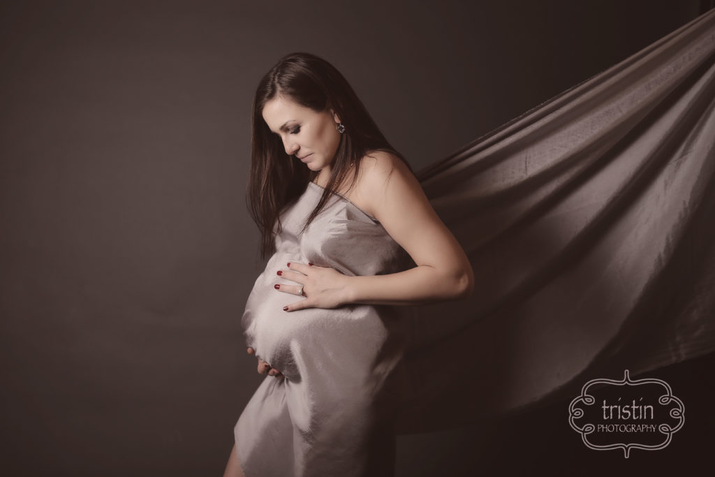 maternity photoshop actions