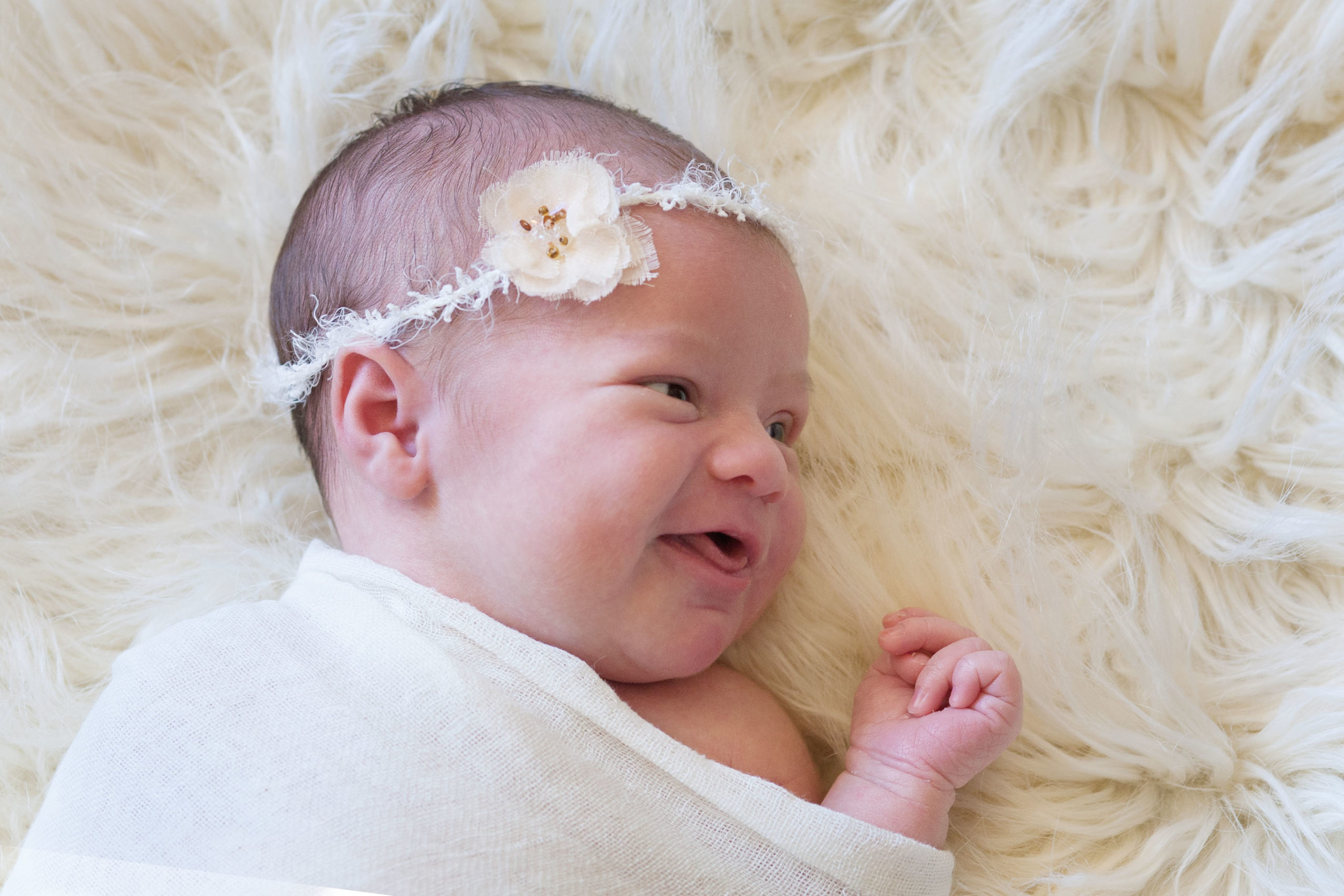 Échelle IMG_5471 Corrections rapides pour bébé avec les nécessités néonatales MCP