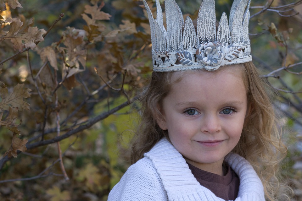 IMG_9024-5orig छोटी राजकुमारी मुफ्त प्रीसेट के साथ संपादित की गई
