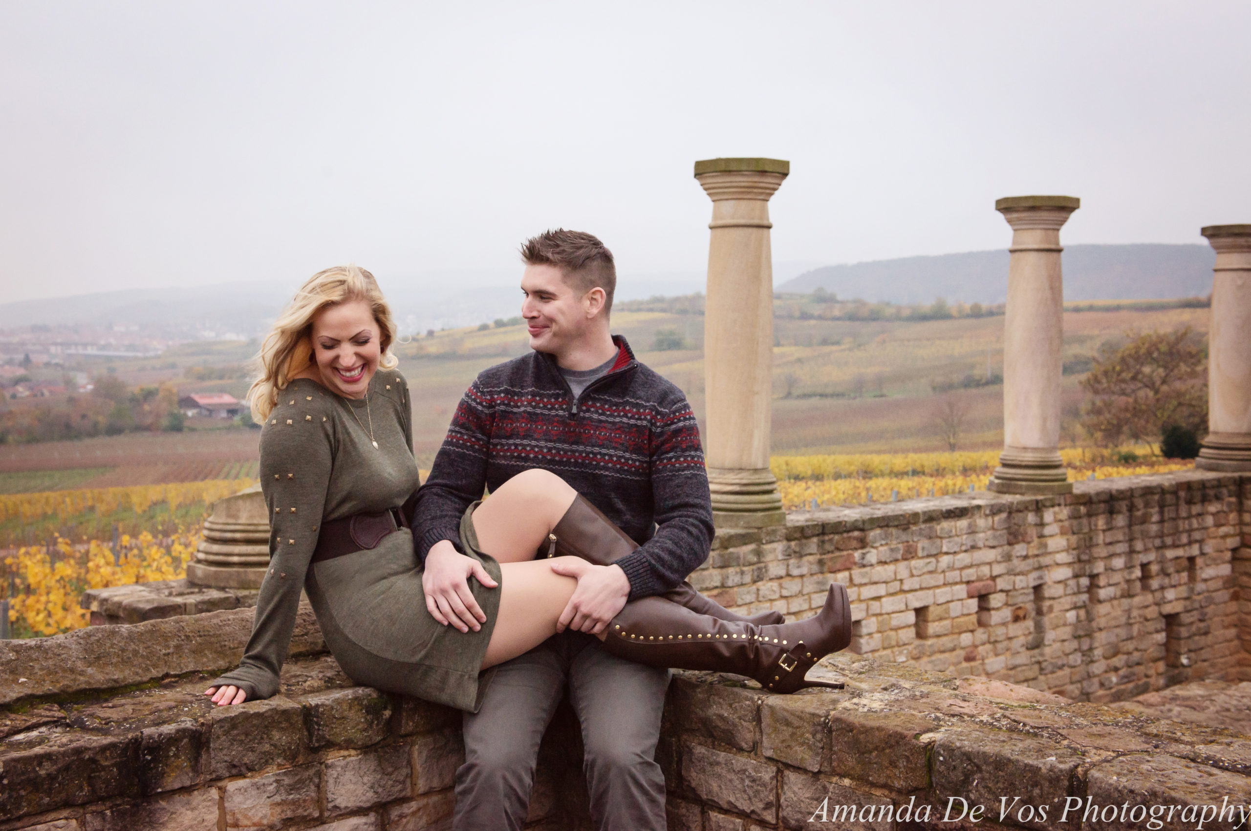 Jen-and-Seth-WM-1-scaled Autumn in the Vineyards Jen-and-Seth-WM-1-scaled Autumn in the Vineyards