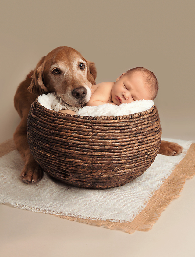 M48A4871-after-cropped Studio Photography with Newborn Necessities  