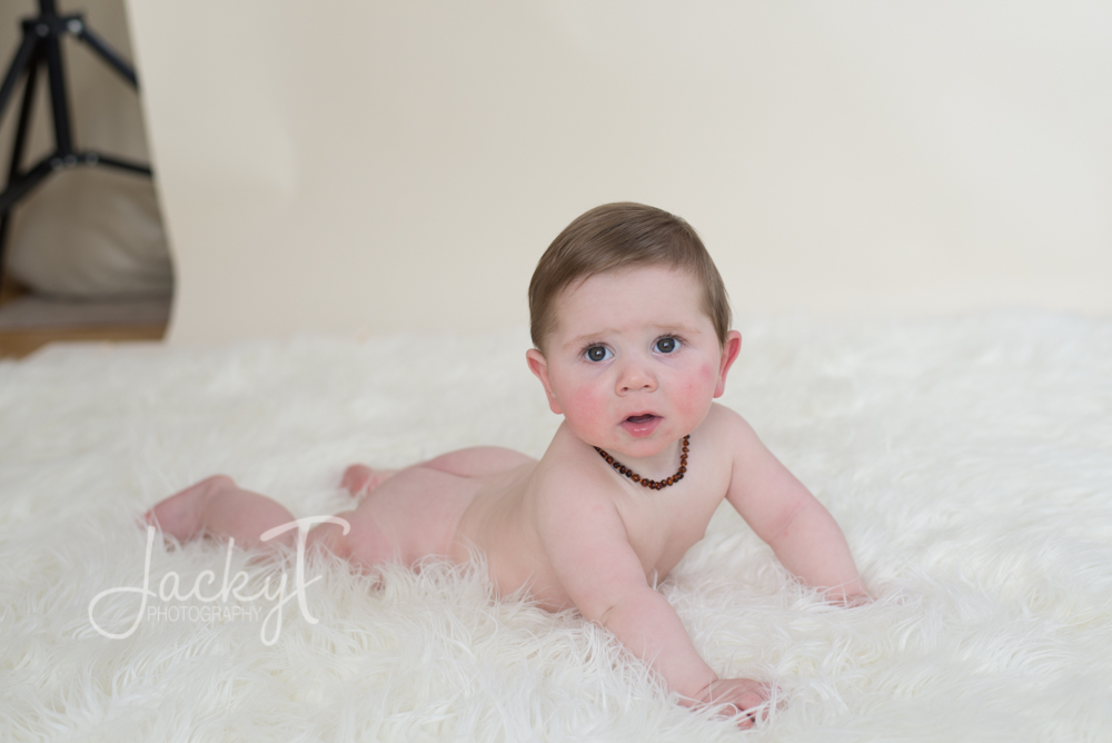 MCP-Jackytphotography-1 Cree imágenes cálidas con inspiración y las necesidades del recién nacido