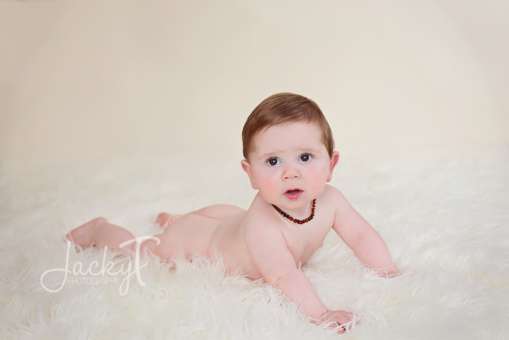 MCP-Jackytphotography-2 Cree imágenes cálidas con inspiración y las necesidades del recién nacido