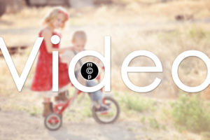 Using Blend Modes in Photoshop