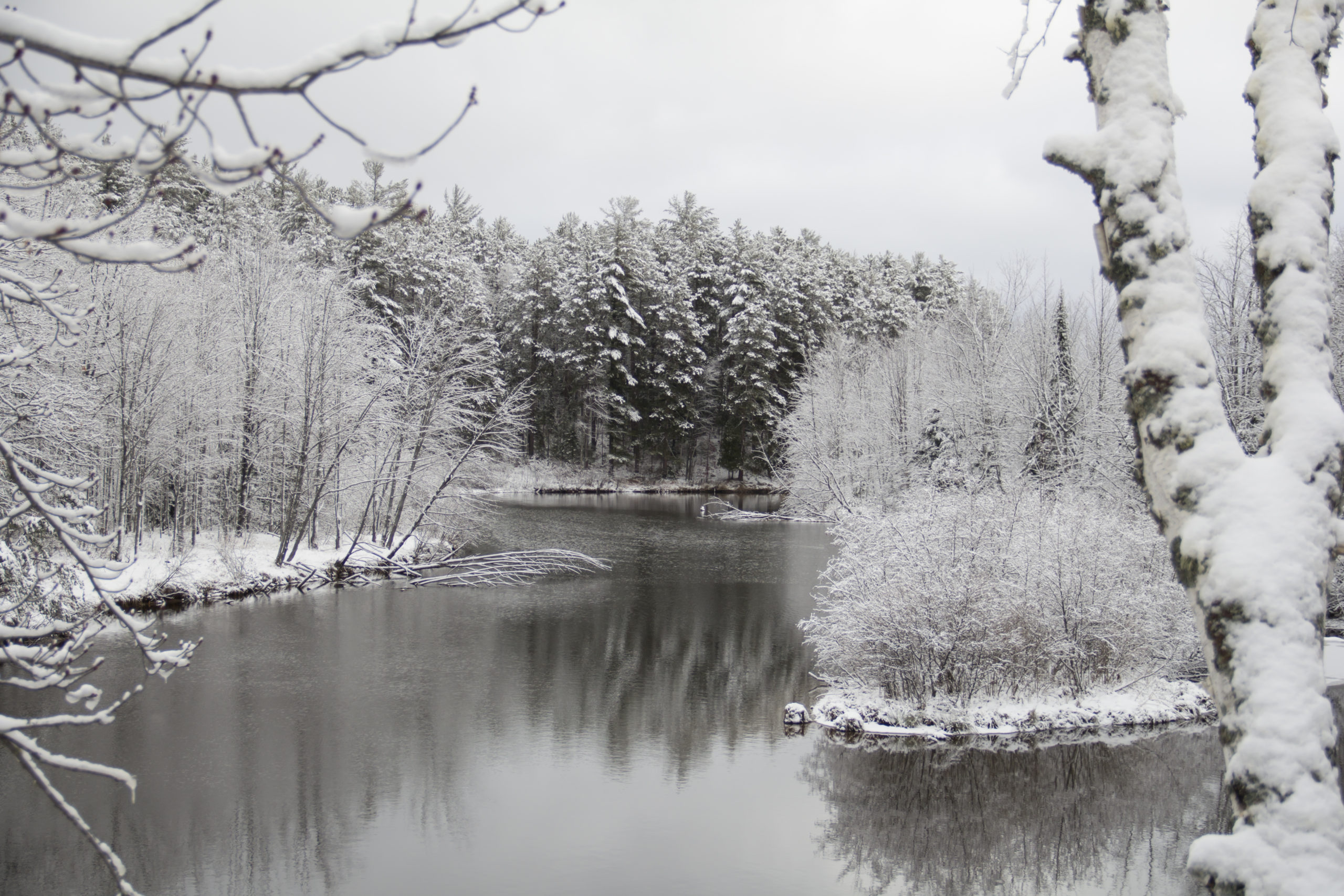 Snowy-River-No-Crop-scaled <h1>Attention to Detail in Snowy Scenes with MCP Actions</h1> Snowy-River-No-Crop-scaled <h1>Attention to Detail in Snowy Scenes with MCP Actions</h1>