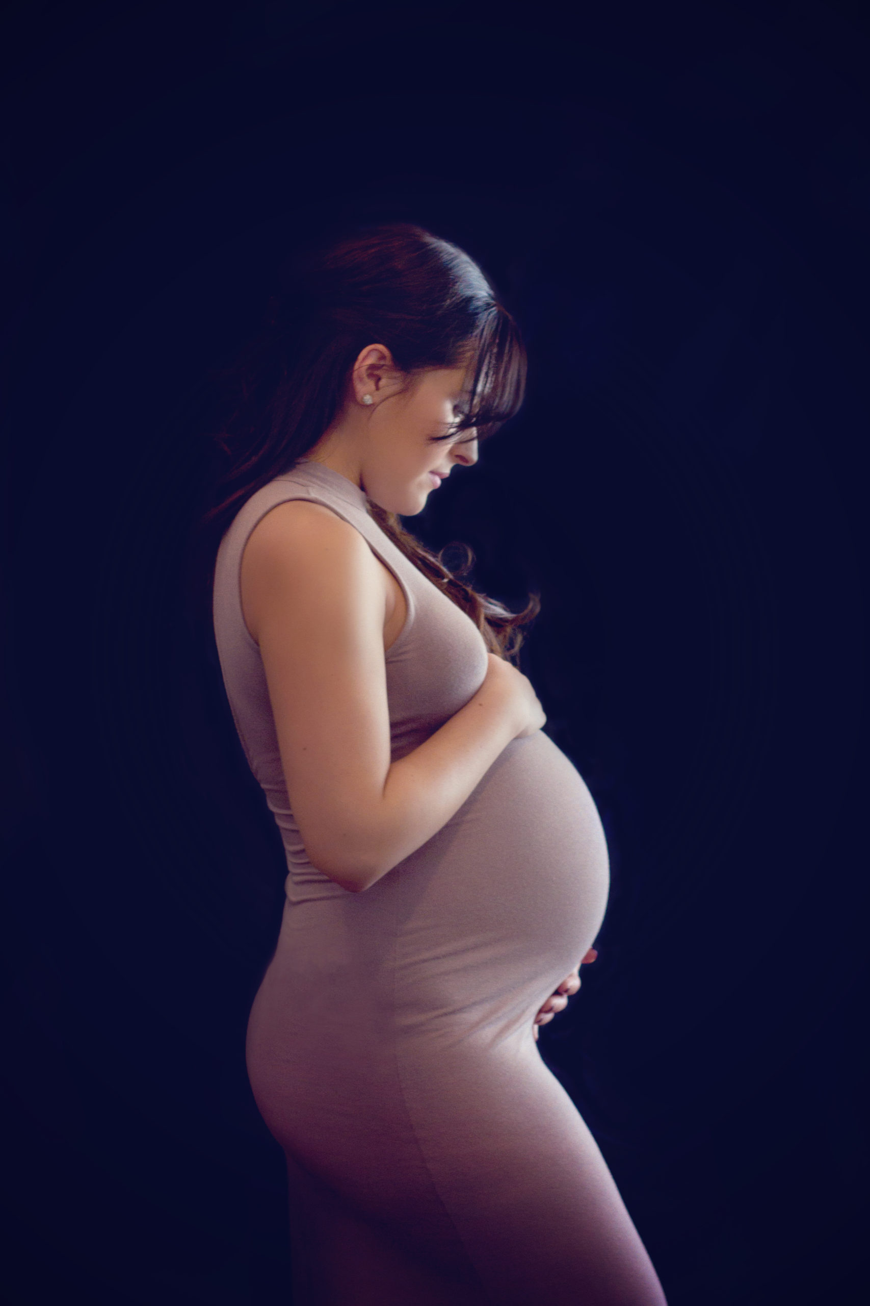 a118-scaled Maternity Images with Depth