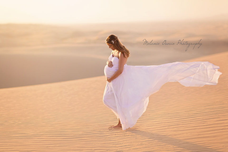 alyssa_maternity1 តើសកម្មភាព MCP Photoshop អាចជួយកែសំរួលសៀវភៅដៃបានយ៉ាងដូចម្តេច