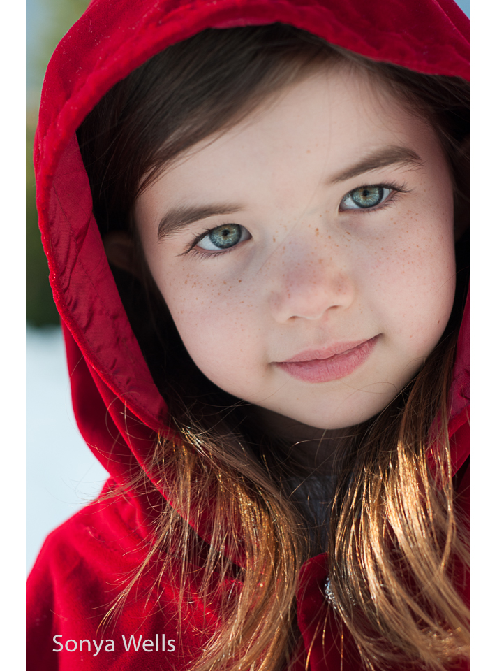 ayla-pre-edit Presets For a Little Red Riding Hood