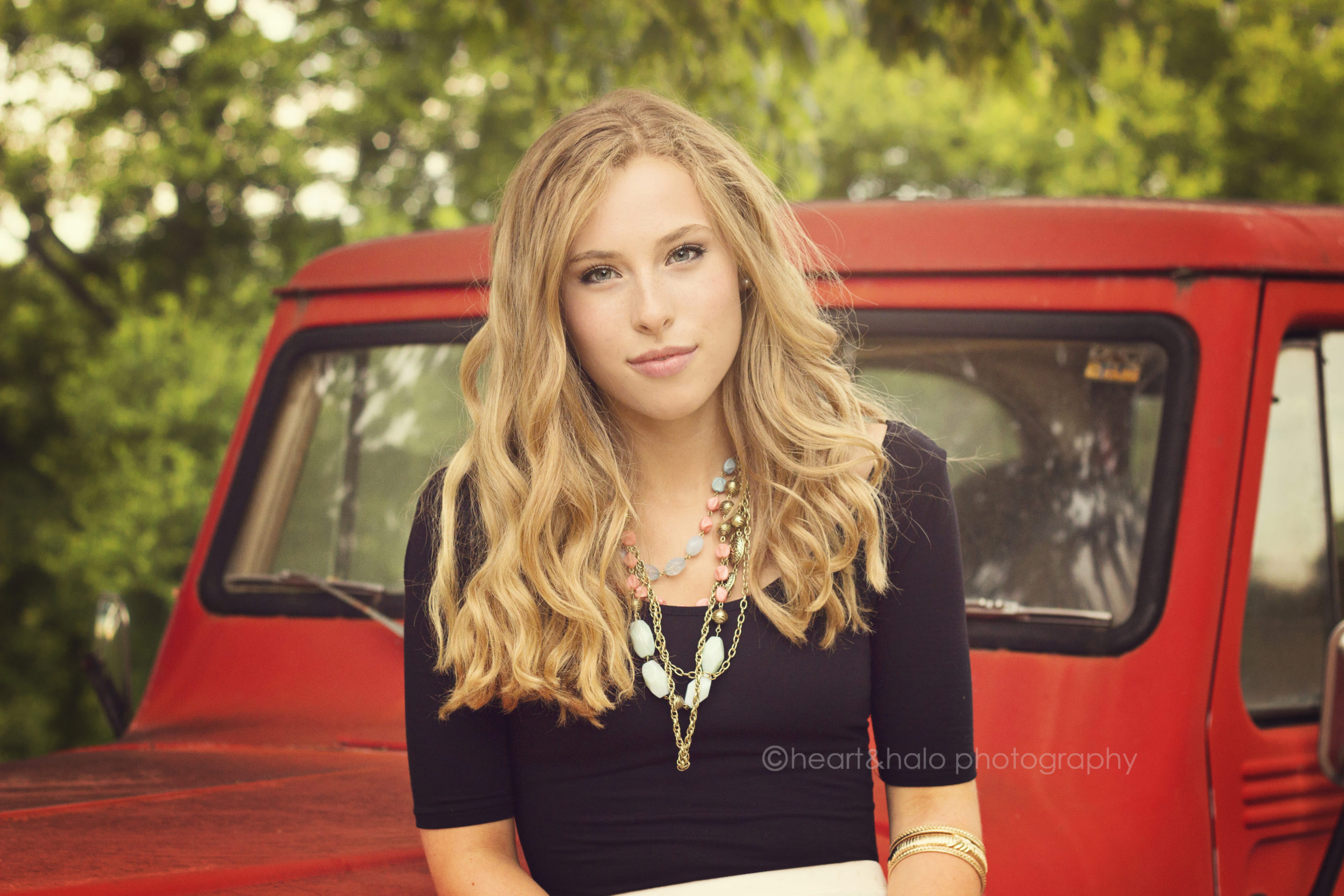 gracie-play-watermarked-scaled Inspired Breezy Senior