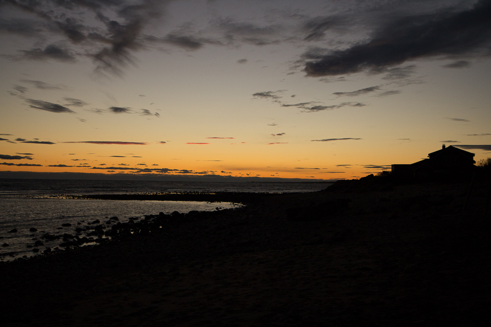 mtksunsetoriginal Matunuck Sunset Whakatikaia me nga Paatene Tere