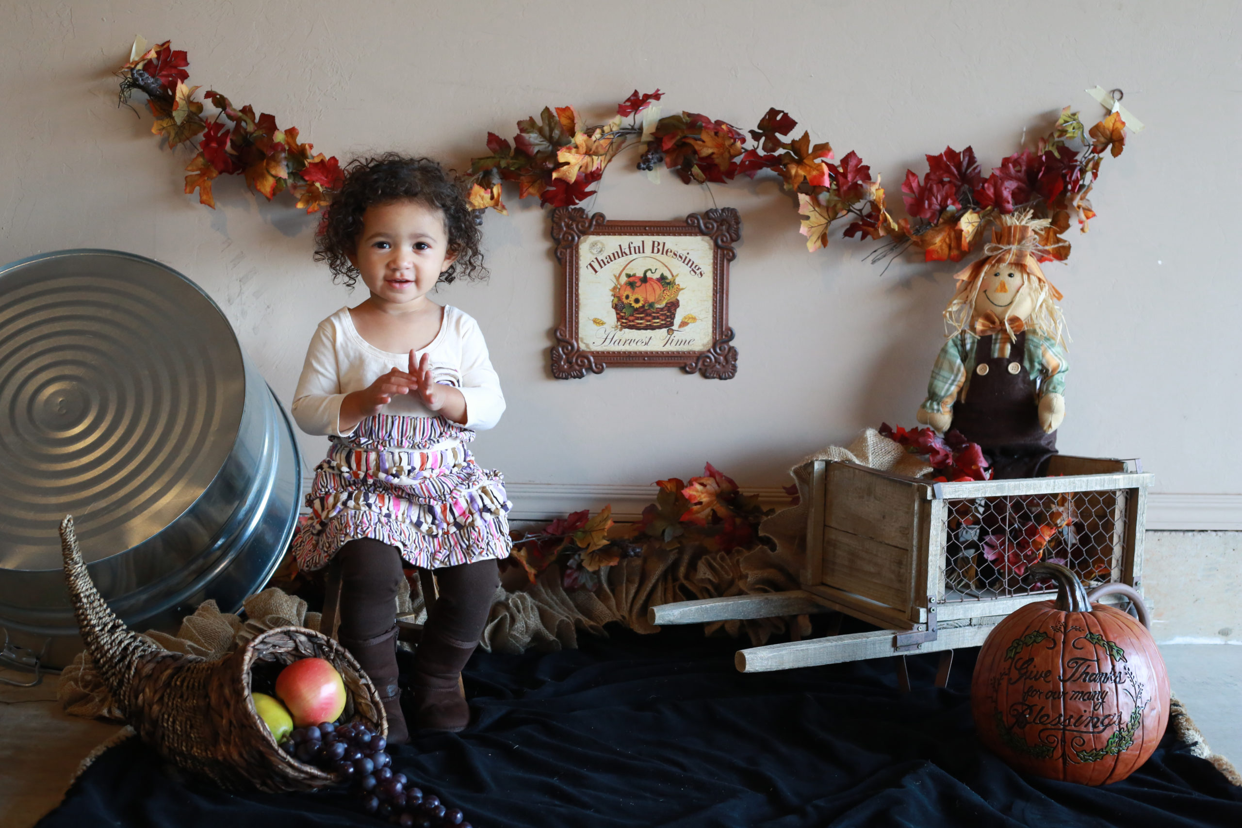 original2-scaled Fall Tone Edit with MCP Photoshop Actions  