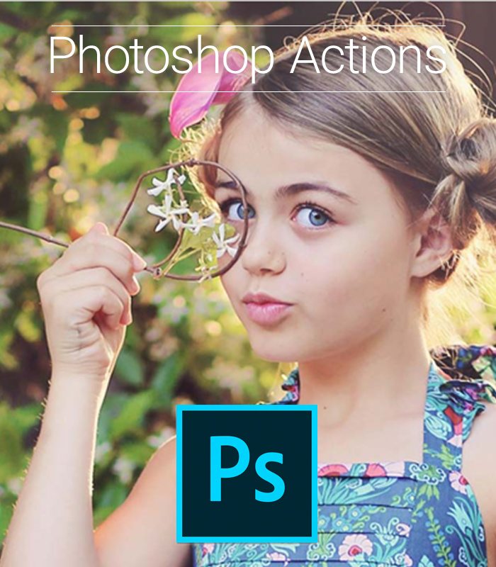 photoshop-actions