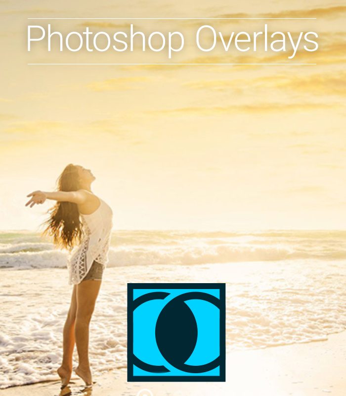 photoshop-overlay