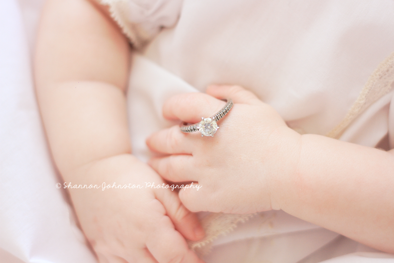 shannonjohsntonphotography1 Edited With Newborn Necessities  