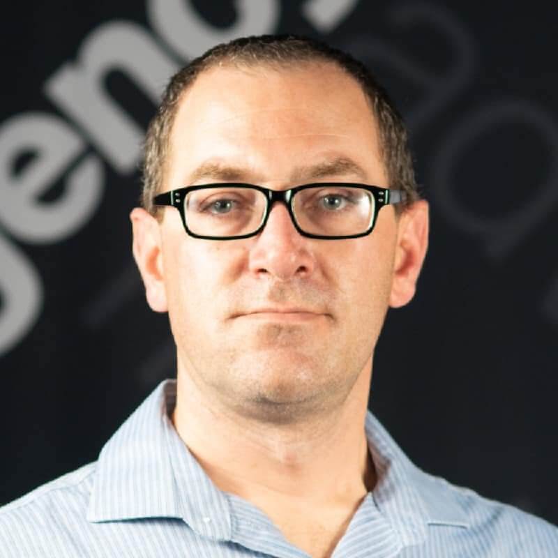 ZenAgency-_0003_Dave-circle-6c0bda73333cae5982bc18dc363484fb-5df7ed8f9efe5 About MCP Actions  