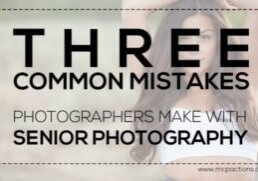 vanliga misstag-med-senior-fotografi1-600x362.jpg
