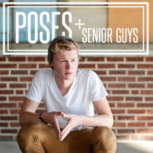 senior-guy-posing-guide