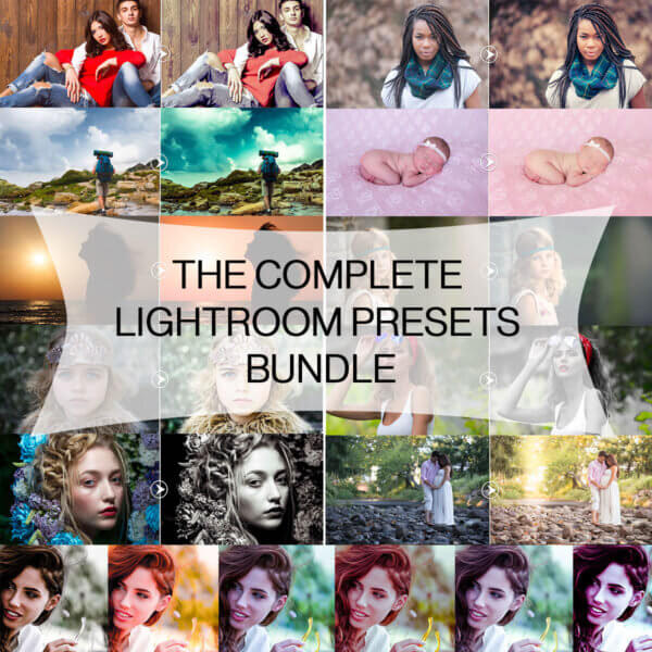 the-complete-lightroom-preset-bundle