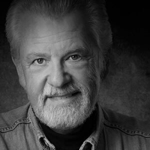 tom-grill-2-300x300-1-circle-4d6d97f88bbf37bf35b6a3f9b1b11b47-5df7eb42b7115 About MCP Actions  